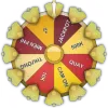 Vòng Quay May Mắn FF68 icon