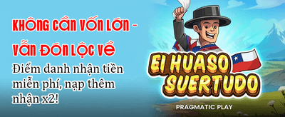 Khám Phá Thế Giới ff68 banner