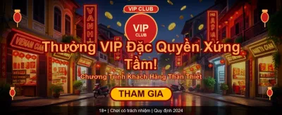 Sân Chơi Đẳng Cấp Quốc Tế banner