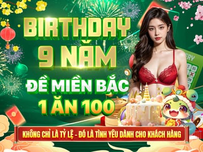 Jackpot Siêu Khủng promotion banner
