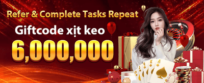 Nhận Thưởng Miễn Phí Ngay banner
