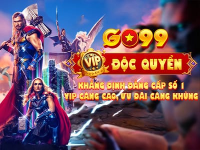 Thưởng Nạp Lần Đầu 100% promotion banner