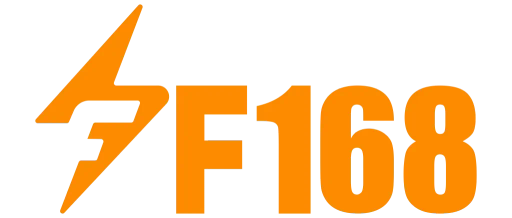 vnff68.com Logo